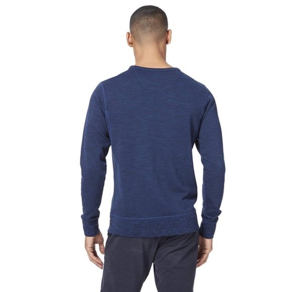 Good Man Brand Men's Sweatshirt - Picture 2 of 9